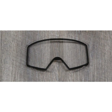 Flow Vision Replacement Dual Lens