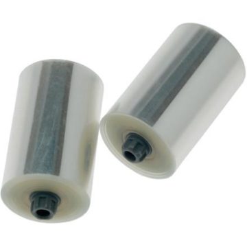 Flow Vision Replacement Roll-Off Film