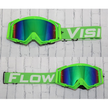 Flow Vision Rythem Goggles – Lloyd