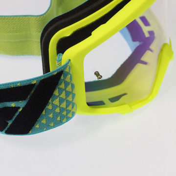 Youth Goggles