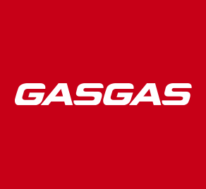 Gasgas